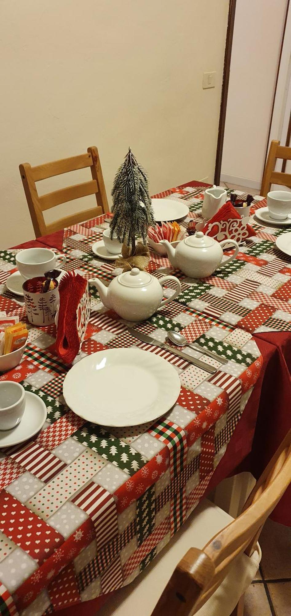 B&B Villa Maria Terni Bagian luar foto